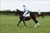 UKPA NC SAT_2871